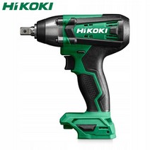 무선 임팩트 렌치 소형 전기 내장 조명, WR18DF Tool Only, 01 WR18DF Tool Only