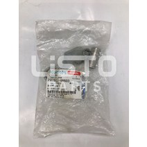 이앙기 ASSY 롤러 클러치 KUBOTA Rice Transplanter 부품, 한개옵션0