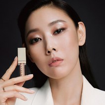 [KT알파쇼핑][스틸라] 매그니피센트 메탈 글리터 글로우 리퀴드 (2종 택1), ..15/미니팁키튼카르마_L8215_수량_상세페이지참조, 미니팁키튼카르마_L8215/미니팁키튼카르마_L8215