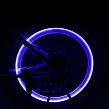 자전거 휠 라이트, 상세페이지 참조, 상세페이지 참조