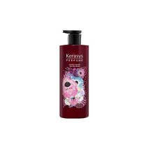 애경 케라시스 러블리 데이지 삼푸 남녀샴푸모발샴푸남성샴푸여자샴푸샴푸여성샴푸헤어샴푸