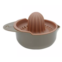 페어프랜즈 Cook Charmy 레몬즙기, 랜덤, 1개