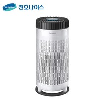 청호 AP-15H51610 에너지 1등급 NEW HERO S 공기청정기 뉴히어로 S