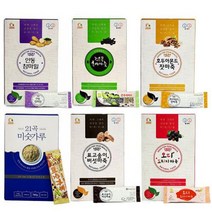 맛있는 건강 식사 대용식 스틱형 죽 미숫가루미숫가루 곡물 아침대용 점심대용 저녁대용 검은콩 검은콩가루 검은깨 검은깨가루 혼합곡 식사대용 간식대용 건강미숫가루 아침대용식 점심대용식 저녁재용식 건강분말 건강분말가루 건강식대용 곡물가루, 호두아몬드잣 마죽
