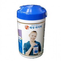 YPM 마법의 청소박사 150매입 산업용 기계 형광등 기름때, 상세페이지 참조