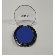 애리조 블루 앤 그린계열 아이섀도우 3.4g, fine blue, 4개