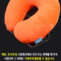 투명진열대 아크릴진열대 칸막이 소형 제품진열대 소품진열 디피용진열, 단일옵션