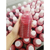 직접찌고 삶아서 만든 수제ABC쥬스10병+1병증정 330ML 에이비씨, 에이비씨쥬스10병+1병추가증정  330ML