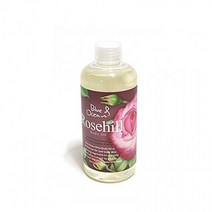 일향 바디오일 300ml 시리즈 전신 마사지 안정 오일, 오키드