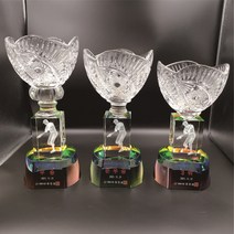 MVP 사회인야구 소프트볼 야구트로피 토요 조별리그 홈런왕 타격왕 감독상 최우수선수상 방어율 다승 골든글로버 크리스탈트로피 3D레이져 수비상 야구대회[0041001]