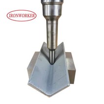 유압프레스 유압압착기 소형유압프레스 천사 스틸 펀치 다이 프레스 금형 공장 가격 좋은 품질 스탬프, 한개옵션0