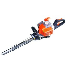 카세이 2행정 엔진 전정기 SLP-500 (500mm/경량형)