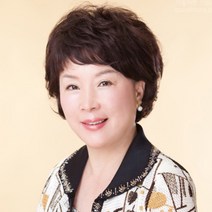 단골탑 여성 통가발 아웃 컬 드라이펌 여성가발, 내츄럴다크블랙M, 1개