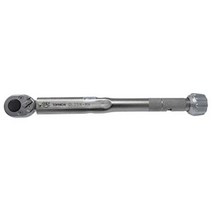 토니치 토크 렌치 삽입각 9.53 전체 길이 226mm
