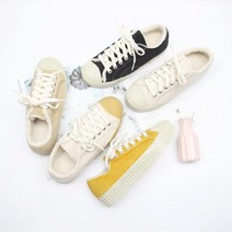 XFR318575여성스니커즈 골덴운동화 77693