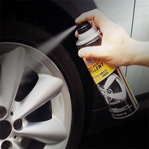 NF소나타 아머올 브레이크 더스트 레펠런트/휠코팅제 311g, 아머올 브레이크 더스트 레펠런트