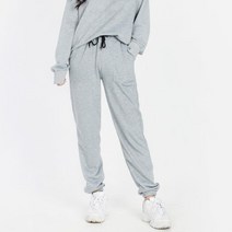 여자 봄가을 이지웨어 추리닝 조거팬츠 어머니룩 40대 캐주얼 여자편한바지