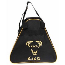 위dhns_키카 축구공 가방 BBS-40 4호공 3개 수납 스포츠용품 소품 볼백 공백 스포츠백♥dhn, ♥happynesss