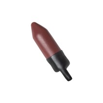 LUSH 러쉬 사이돈 3g - 립스틱 314932