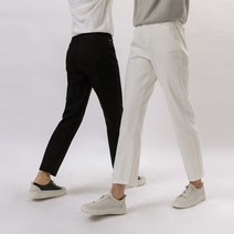 프레쉬밴딩팬츠