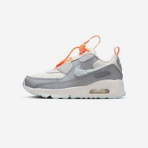 나이키 NIKE 에어 맥스 90 토글 SE 보이프리스쿨 - 100 1020095006