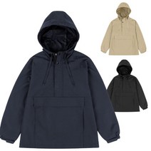 아노락 바람막이 점퍼 단체 3XL 커플 남자 등산 A5201