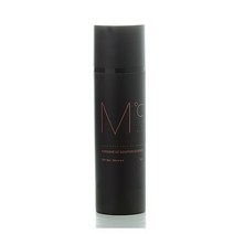 엠도씨 선샤인 유브이 솔루션 에센스 SPF50+ PA++++, 50ml, 1개