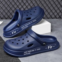 트레킹 샌들 트래킹 등산 계곡 트래킹화 여성 남자 볼넓은 등산화 가성비 발볼넓은 수입 29