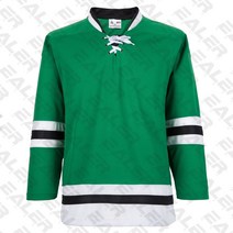 한 오리 저렴한 통기성 빈 훈련 정장 아이스 하키 유니폼 재고 있음 e019 맞춤형