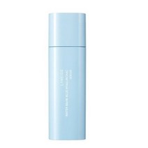 라네즈 워터뱅크 블루히알루로닉 세럼, 3개, 20ml