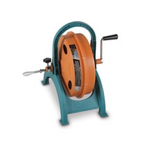 스프링 청소기 (공성 EP-30M) 배관 하수구청소, 1개