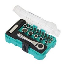 농민몰2 렌치 세트2 7pcs 렛치 프로스키트, 단품