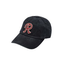 아메리칸 니들 ARCHIVE CAP SEATTLE RAINIERS