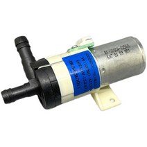 정량 펌프 가정용 자동 유량 감지 보드 펌프가 담수 자체 프라이밍 스프레이 어 미리리터분 분무기자동펌프