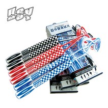 김수열 명품 줄넘기(K-111) 복싱 다이어트 체중 감량, 네이비