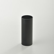 라곰미니 커피 그라인더 미니 가정용 LAGOM MINI 옵션오 캠핑 핸드밀 전동 파우더 컵 블랙실버, 검은색