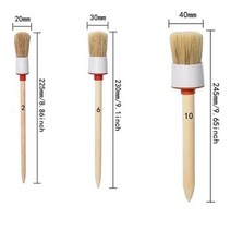 자동차 세차 용품 HGKJ 19 엔진 창고 막이 클리너 및 탈지제 농축 액체 18 물로 희, Brush for Engine
