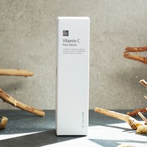 르네셀 앱소버 더말 리커버리 세럼 30ml