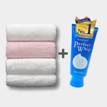 더휴 흡수력 좋은 극세사 수건 타올 5장, 라이트그레이 5장