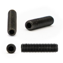 무두렌치볼트특강 SCM 고장력 흑착색 무드볼트 M3 M4 M5 M6 M8 소량 낱개 판매, 무두렌치볼트, 무두렌치볼트(특강) M5x50, 1개