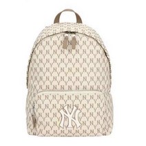 MLB 10 시리즈 남녀공용백팩