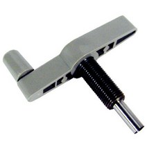 스크류펀치날(바이하츠)