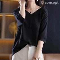 탑온탑 조엘르브이니트