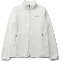 아이더 아이더(EIDER) 이월상품 여성용 플리스자켓 마이크로플리스 소재적용 보온성/활동성 우수 기본스타일 다양한코디가능 등산 스포츠 워킹 캠핑 출/퇴근 DWU21120 METON 2.1 (메톤 2.1) 여성 플리스 자켓 W62