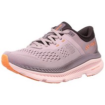요넥스 여성 런닝화 세이프런 200X 조깅 마라톤 경량