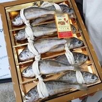 영광법성포굴비 오가1.0kg이상 1.1kg이상 1.2kg이상1.3kg이상 명품박스포장 추석 설선물세트, 1box, 오가(10미) 1.0kg이상