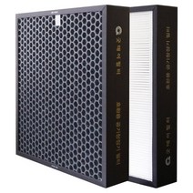 삼성 CFX-C100D CFX-2TBA 국내생산 호환필터 효율 99.988%, 01. AX50J7100WTD