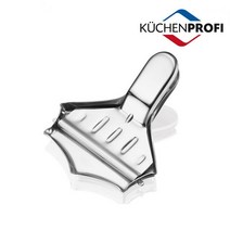쿠첸프로피 레몬스퀴저(손잡이), 단품