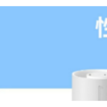 롤러 파종기 심는 기계 씨앗 콩 들깨 고추 옥수수 종자 깨 비료 시금치 무, 10구 롤러형+비료