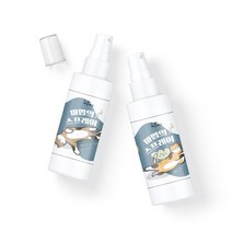 [애구애구] 고양이 국산 캣닢 마따따비 마법의 스프레이 60ml